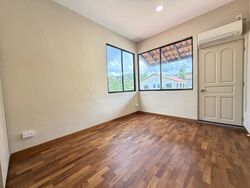 Capitol Park (D11), Semi-Detached #559789421
